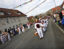 2017 ringtreffen hartheim sonntag 100 20170516