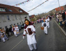 2017 ringtreffen hartheim sonntag 101 20170516