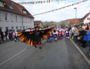 2017 ringtreffen hartheim sonntag 103 20170516