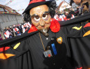 2017 ringtreffen hartheim sonntag 104 20170516