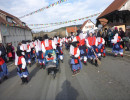 2017 ringtreffen hartheim sonntag 105 20170516
