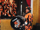 2017 ringtreffen hartheim sonntag 112 20170516
