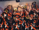 2017 ringtreffen hartheim sonntag 113 20170516