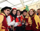 2017 ringtreffen hartheim sonntag 119 20170516