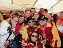 2017 ringtreffen hartheim sonntag 129 20170516