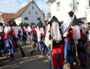 2017 ringtreffen hartheim sonntag 59 20170516