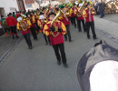 2017 ringtreffen hartheim sonntag 67 20170516