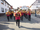 2017 ringtreffen hartheim sonntag 68 20170516