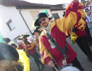 2017 ringtreffen hartheim sonntag 70 20170516