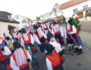 2017 ringtreffen hartheim sonntag 73 20170516