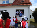 2017 ringtreffen hartheim sonntag 76 20170516