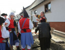 2017 ringtreffen hartheim sonntag 77 20170516
