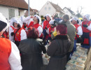 2017 ringtreffen hartheim sonntag 84 20170516
