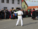 2017 ringtreffen hartheim sonntag 88 20170516