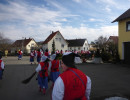 2017 ringtreffen hartheim sonntag 91 20170516