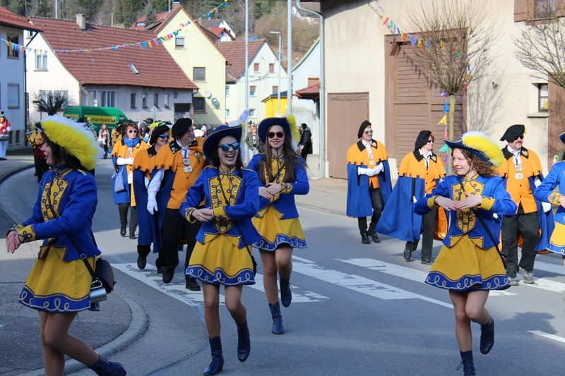 2017 rosenmontag egesheim 10 20170516