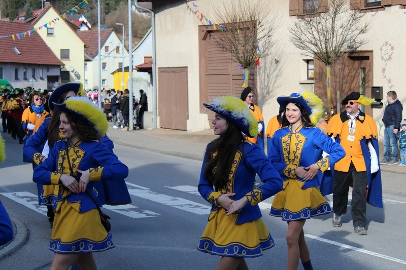 2017 rosenmontag egesheim 11 20170516