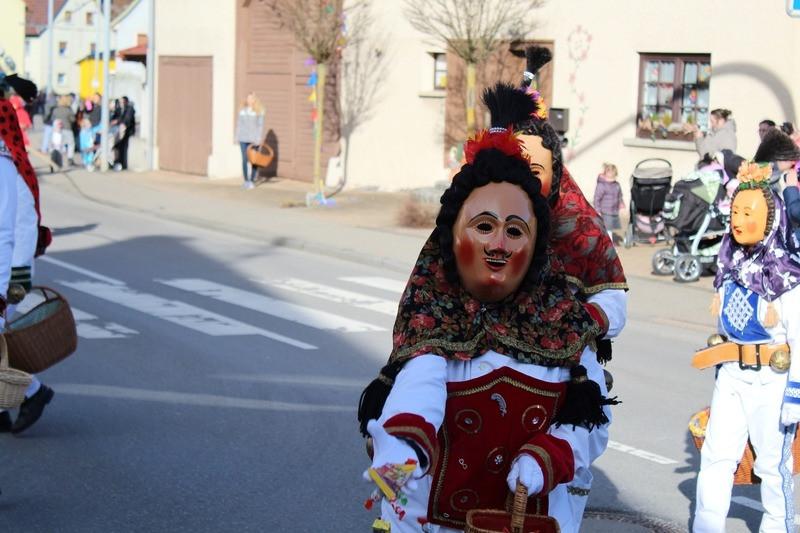 2017 rosenmontag egesheim 21 20170516