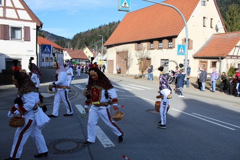2017 rosenmontag egesheim 22 20170516