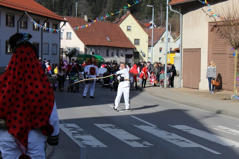 2017 rosenmontag egesheim 23 20170516