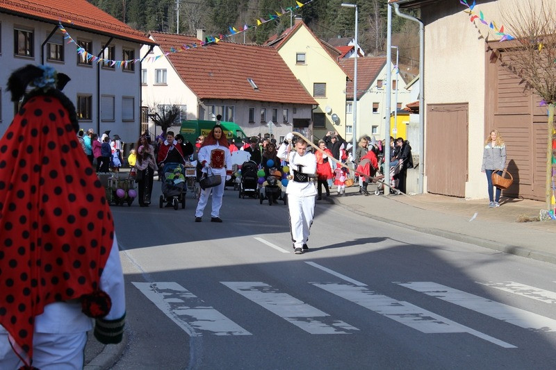 2017 rosenmontag egesheim 24 20170516