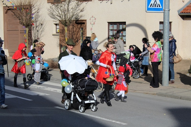 2017 rosenmontag egesheim 26 20170516