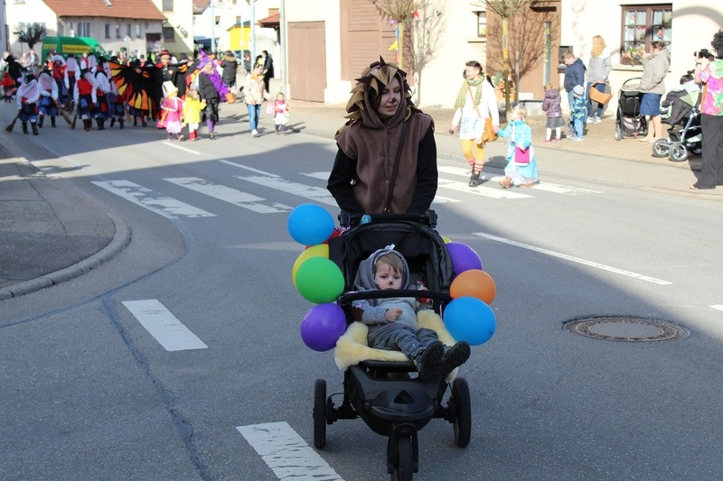 2017 rosenmontag egesheim 27 20170516