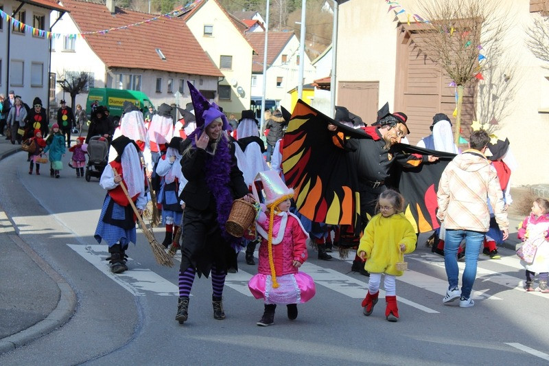 2017 rosenmontag egesheim 28 20170516
