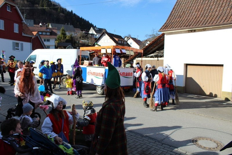 2017 rosenmontag egesheim 37 20170516