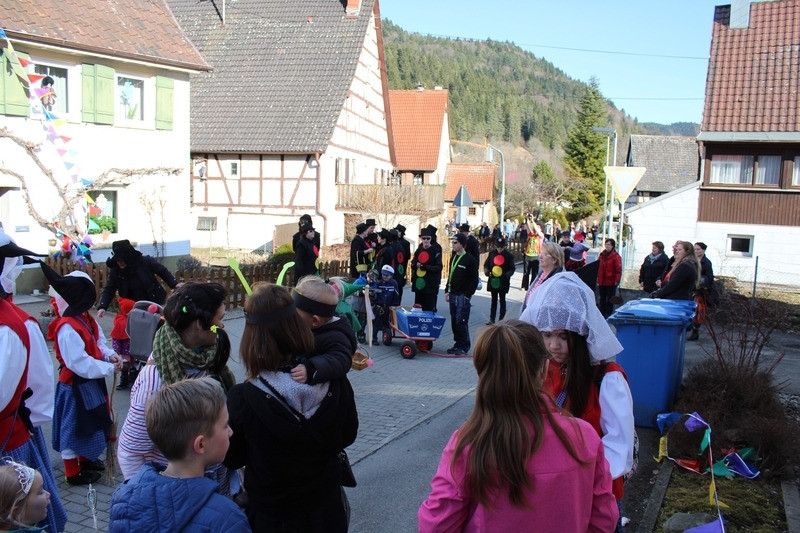 2017 rosenmontag egesheim 38 20170516
