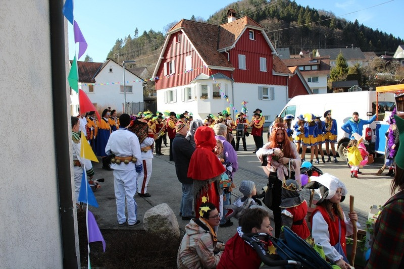 2017 rosenmontag egesheim 39 20170516