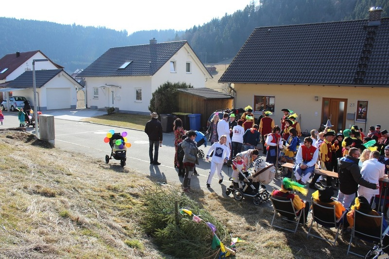 2017 rosenmontag egesheim 4 20170516
