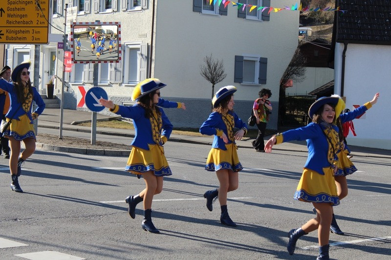 2017 rosenmontag egesheim 41 20170516