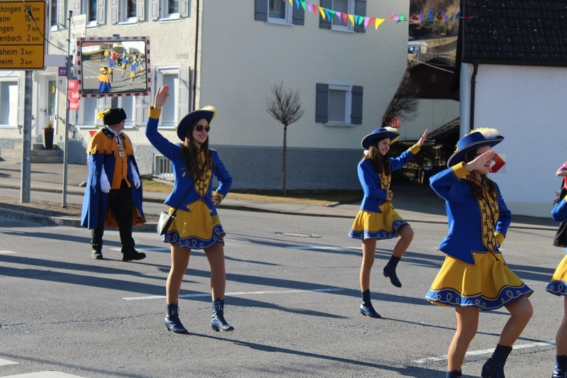 2017 rosenmontag egesheim 42 20170516