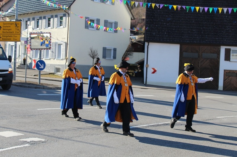 2017 rosenmontag egesheim 43 20170516