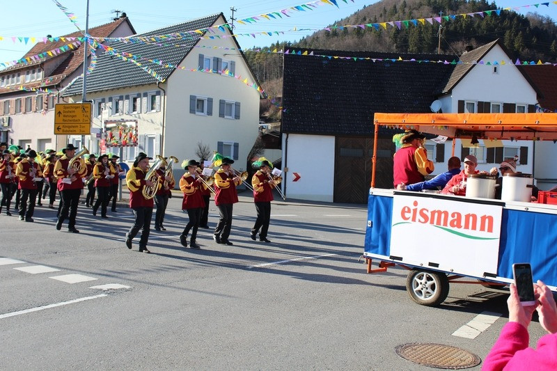 2017 rosenmontag egesheim 46 20170516