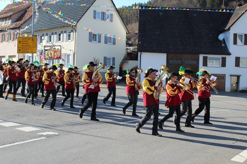 2017 rosenmontag egesheim 47 20170516