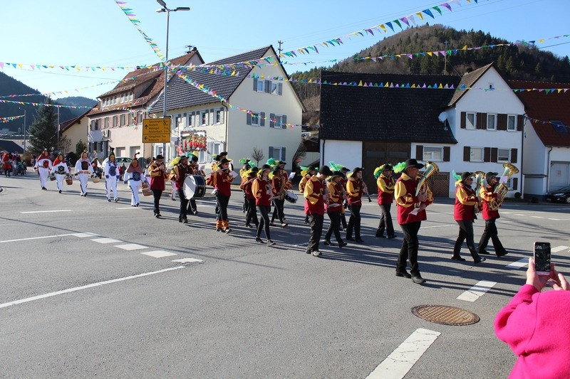 2017 rosenmontag egesheim 48 20170516