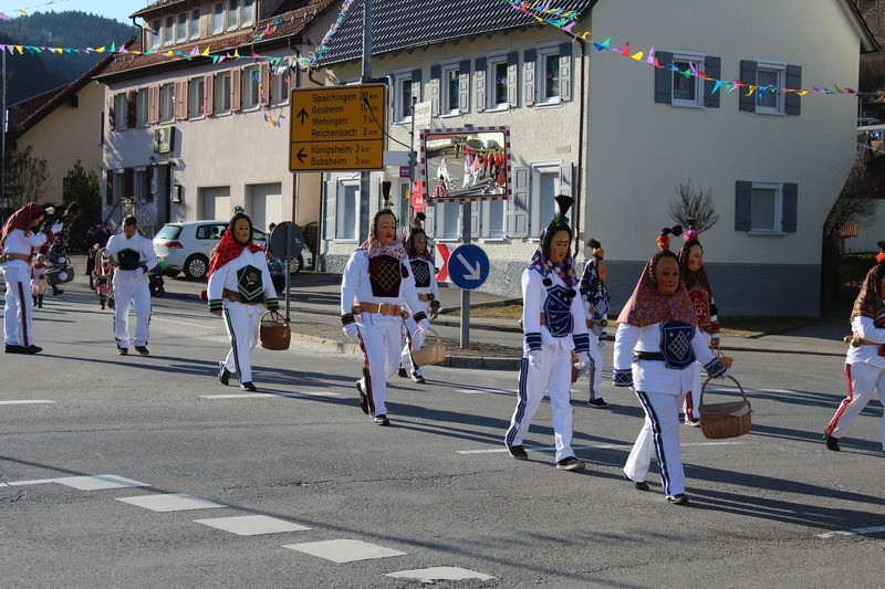 2017 rosenmontag egesheim 49 20170516