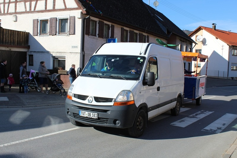 2017 rosenmontag egesheim 5 20170516