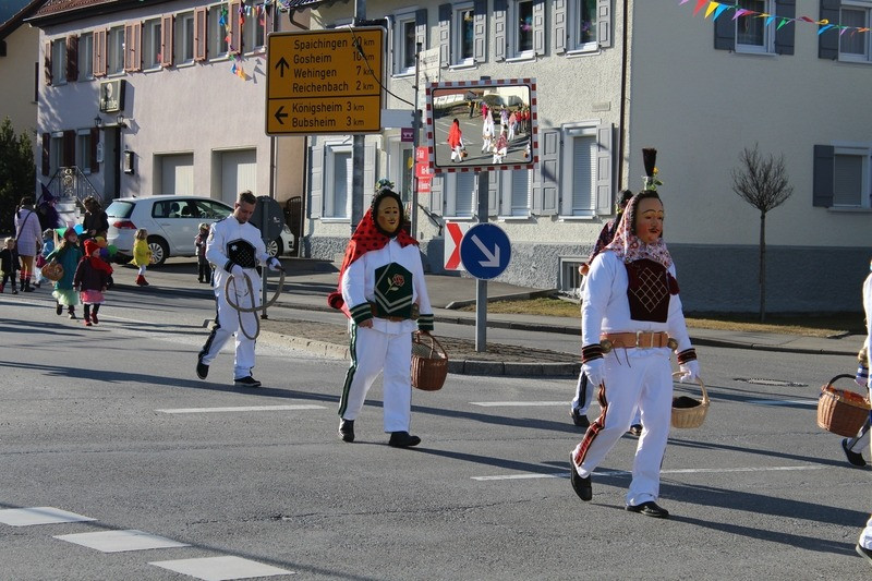 2017 rosenmontag egesheim 50 20170516