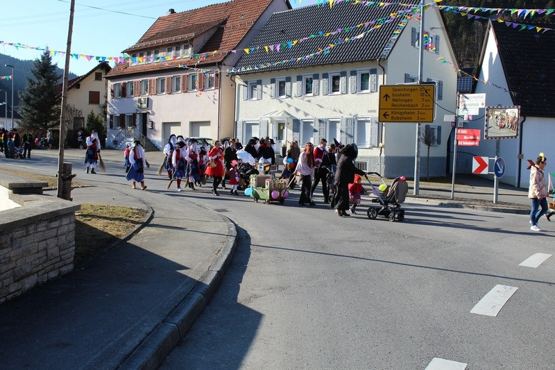 2017 rosenmontag egesheim 51 20170516