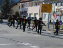 2017 rosenmontag egesheim 53 20170516