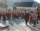2017 rosenmontag egesheim 55 20170516