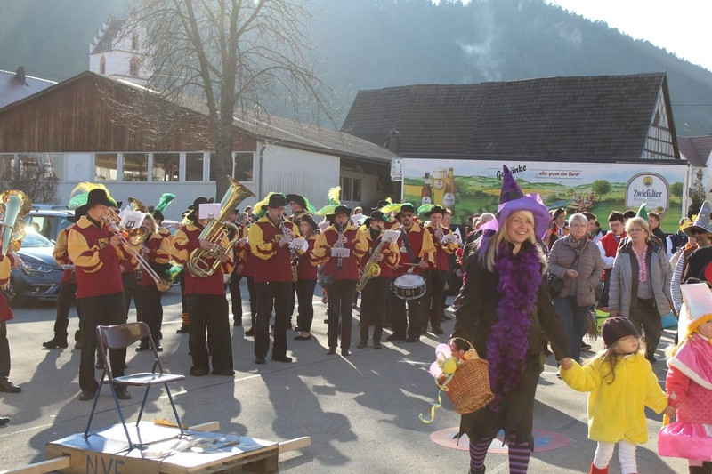 2017 rosenmontag egesheim 56 20170516