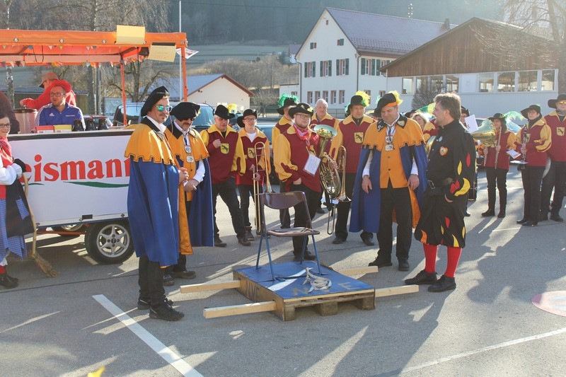 2017 rosenmontag egesheim 57 20170516