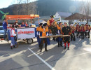 2017 rosenmontag egesheim 59 20170516