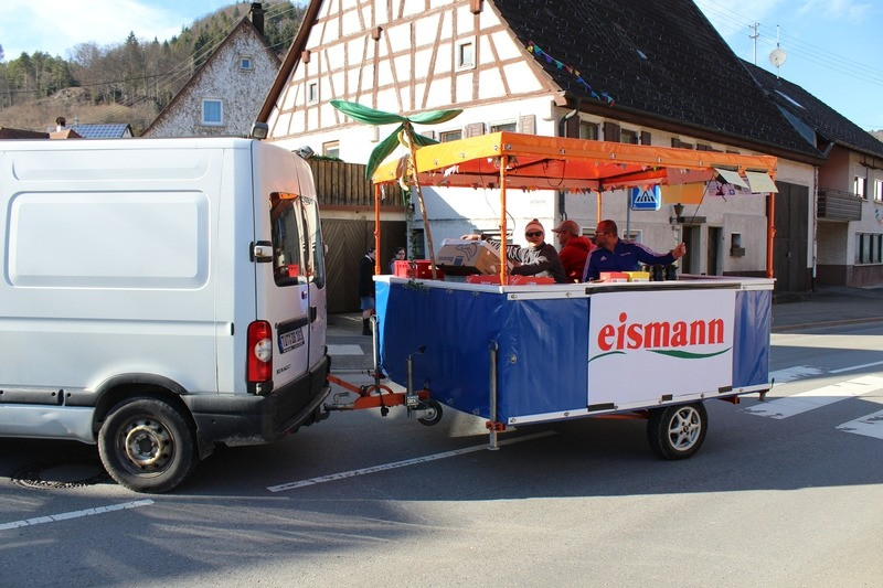 2017 rosenmontag egesheim 6 20170516