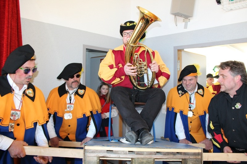 2017 rosenmontag egesheim 61 20170516