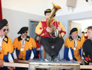 2017 rosenmontag egesheim 61 20170516